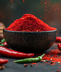 Top Men Shoe Suppliers in Vangani (W), Raigad