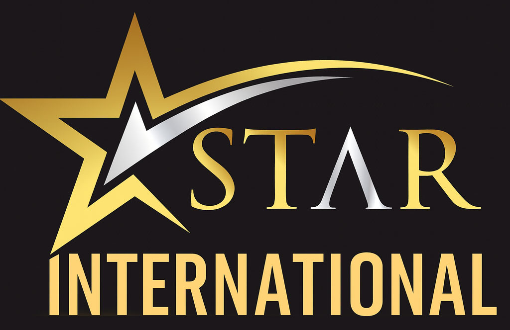 Star International 